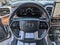 2024 Toyota Tundra Hybrid 1794 Edition