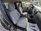 2019 Toyota Tacoma SR V6