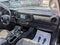2019 Toyota Tacoma SR V6
