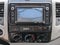 2014 Toyota Tacoma SR5 W/SPORT PKG V6