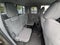 2014 Toyota Tacoma SR5 W/SPORT PKG V6