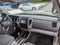 2014 Toyota Tacoma SR5 W/SPORT PKG V6
