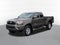 2014 Toyota Tacoma SR5 W/SPORT PKG V6