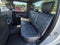 2025 Toyota Tundra Limited Nightshade w/ Premium & Power Pkg
