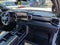 2025 Toyota Tundra Limited Nightshade w/ Premium & Power Pkg