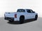 2025 Toyota Tundra Limited Nightshade w/ Premium & Power Pkg