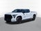 2025 Toyota Tundra Limited Nightshade w/ Premium & Power Pkg