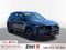 2024 Mazda Mazda CX-50 2.5 S Premium Plus Package