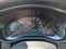 2024 Mazda Mazda CX-50 2.5 S Premium Plus Package