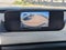 2024 Mazda Mazda CX-50 2.5 S Premium Plus Package