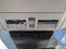 2024 Mazda Mazda CX-50 2.5 S Premium Plus Package