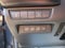 2024 Mazda Mazda CX-50 2.5 S Premium Plus Package