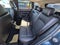 2024 Mazda Mazda CX-50 2.5 S Premium Plus Package