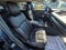 2024 Mazda Mazda CX-50 2.5 S Premium Plus Package