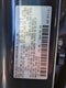 2024 Mazda Mazda CX-50 2.5 S Premium Plus Package