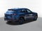 2024 Mazda Mazda CX-50 2.5 S Premium Plus Package