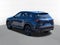 2024 Mazda Mazda CX-50 2.5 S Premium Plus Package