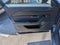 2024 Mazda Mazda CX-50 2.5 S Premium Plus Package