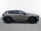 2023 Mazda Mazda CX-50 2.5 Turbo Meridian Edition