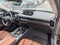 2023 Mazda Mazda CX-50 2.5 Turbo Meridian Edition