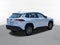 2024 Toyota Corolla Cross Hybrid S