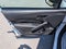 2024 Toyota Corolla Cross Hybrid S