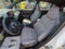 2024 Toyota Corolla Cross Hybrid S