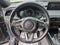 2021 Mazda Mazda CX-9 Carbon Edition