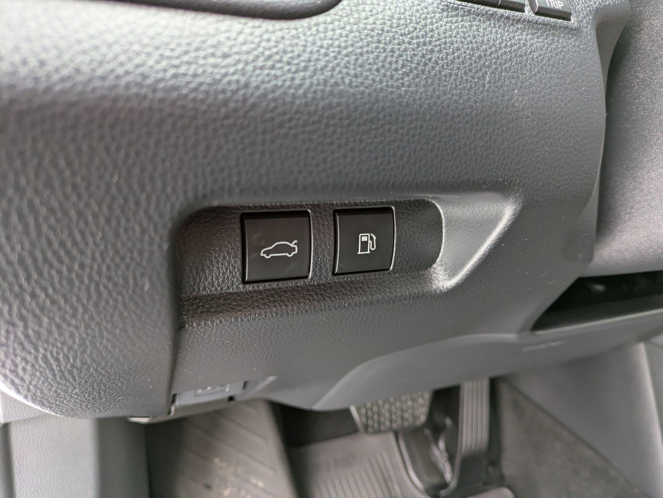 2025 Toyota Crown Platinum