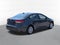 2023 Toyota Corolla Hybrid LE AWD