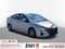 2021 Toyota Prius Prime LE