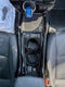 2021 Toyota Prius Prime LE