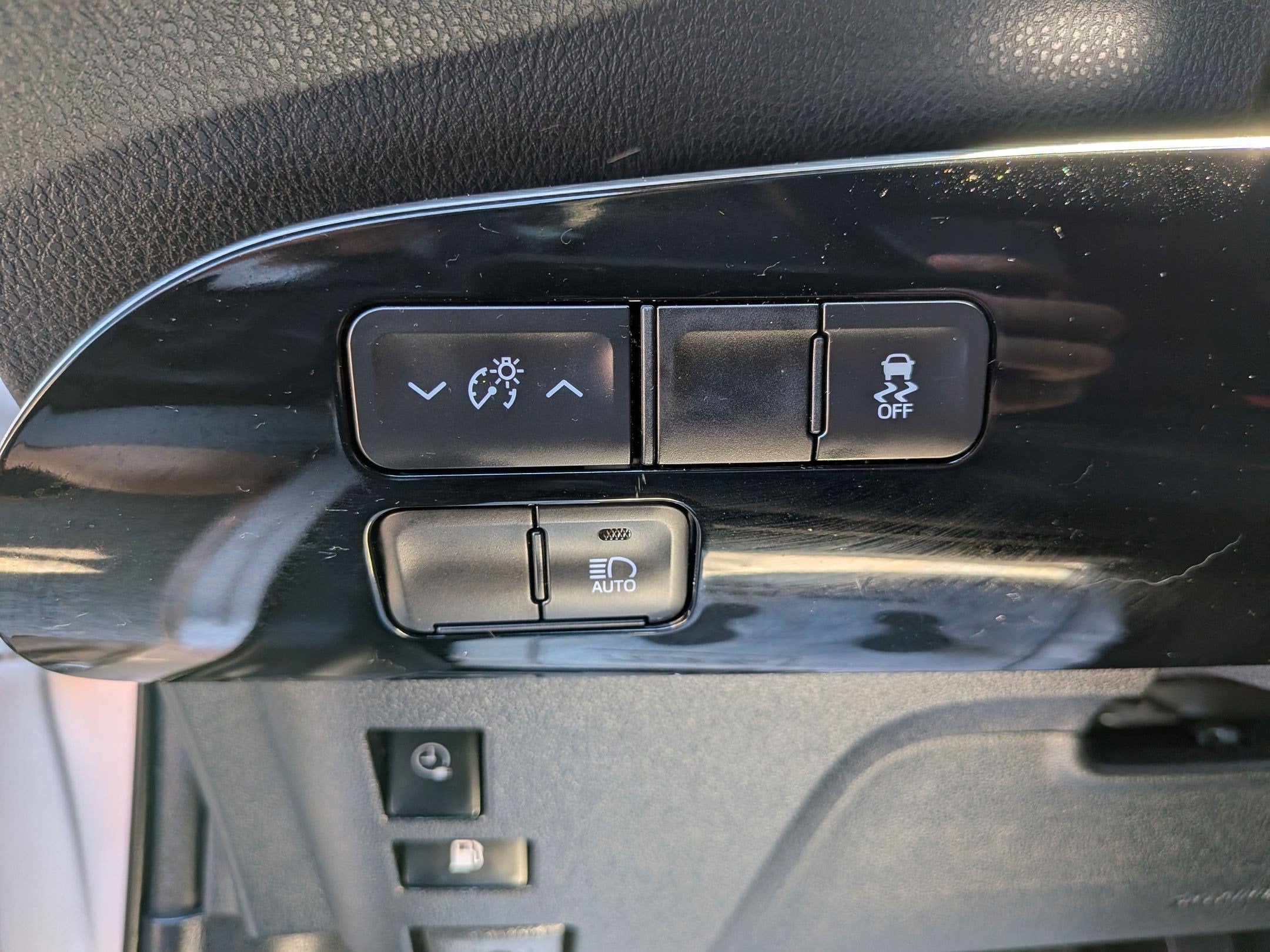 2021 Toyota Prius Prime LE