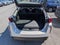 2021 Toyota Prius Prime LE
