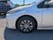 2021 Toyota Prius Prime LE