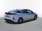 2021 Toyota Prius Prime LE