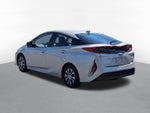 2021 Toyota Prius Prime LE