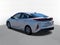2021 Toyota Prius Prime LE