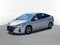 2021 Toyota Prius Prime LE