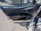 2021 Toyota Prius Prime LE