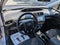 2021 Toyota Prius Prime LE