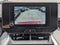 2023 Toyota Venza LE