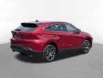 2023 Toyota Venza LE