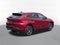 2023 Toyota Venza LE