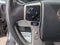 2023 Toyota 4Runner SR5 Premium w/ Third Row Seats