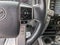2023 Toyota 4Runner SR5 Premium w/ Third Row Seats