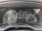 2023 Toyota 4Runner SR5 Premium w/ Third Row Seats