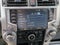 2023 Toyota 4Runner SR5 Premium w/ Third Row Seats