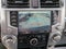 2023 Toyota 4Runner SR5 Premium w/ Third Row Seats