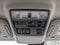 2023 Toyota 4Runner SR5 Premium w/ Third Row Seats